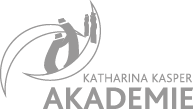 Katharina Kasper Akademie